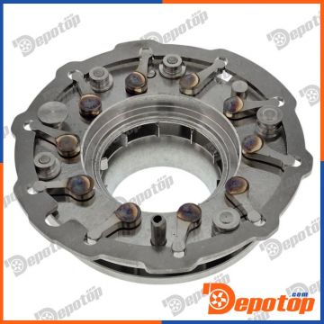 Géométrie variable pour FORD | 845275-0001, 845275-0002